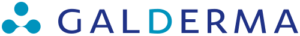 Galderma logo