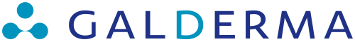 Galderma logo