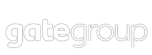 Gategroup logo