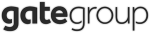 Gategroup logo