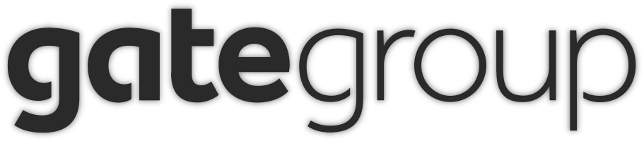 Gategroup logo
