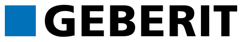 Geberit logo