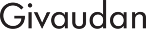 Givaudan logo