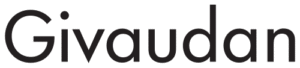 Givaudan logo