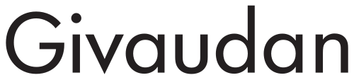 Givaudan logo
