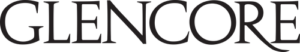Glencore logo