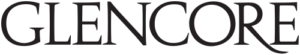 Glencore logo