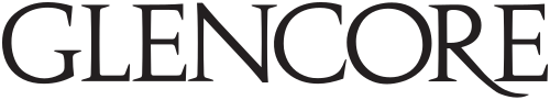 Glencore logo