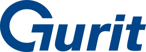 Gurit logo