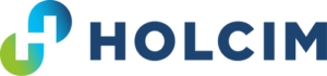 Holcim logo