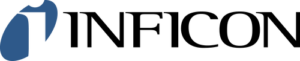 Inficon logo