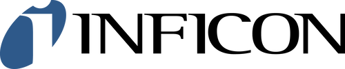 Inficon logo
