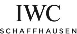 IWC Schaffhausen logo