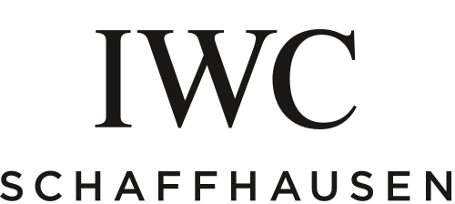 IWC Schaffhausen logo