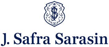 J. Safra Sarasin logo