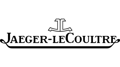 Jaeger-LeCoultre logo