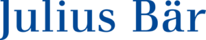 Julius Baer logo