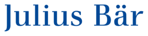 Julius Baer logo