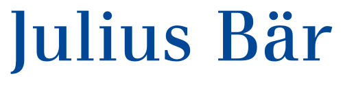 Julius Baer logo
