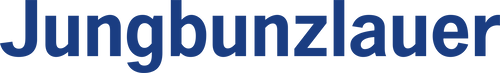 Jungbunzlauer logo