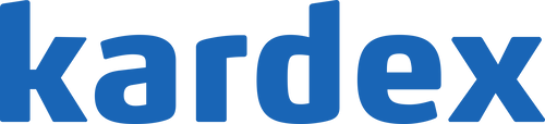 Kardex logo