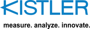 Kistler logo
