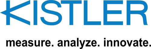 Kistler logo