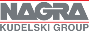 Kudelski logo