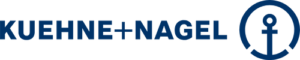 Kuehne+Nagel logo