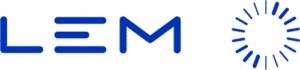LEM logo