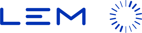 LEM logo