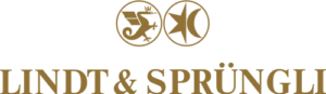 Lindt & Sprüngli logo
