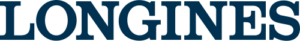 Longines logo