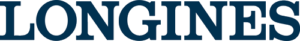 Longines logo