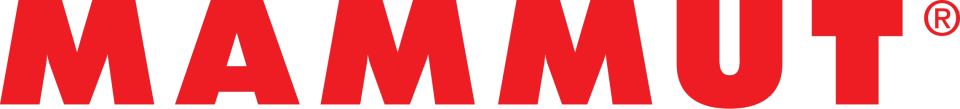 Mammut logo