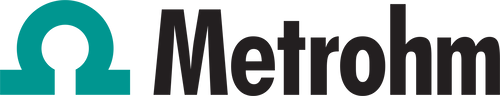 Metrohm logo
