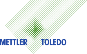 Mettler-Toledo logo