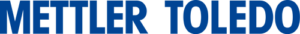 Mettler-Toledo logo