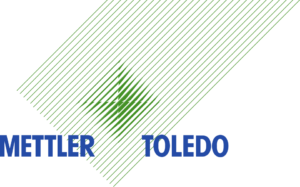 Mettler-Toledo logo