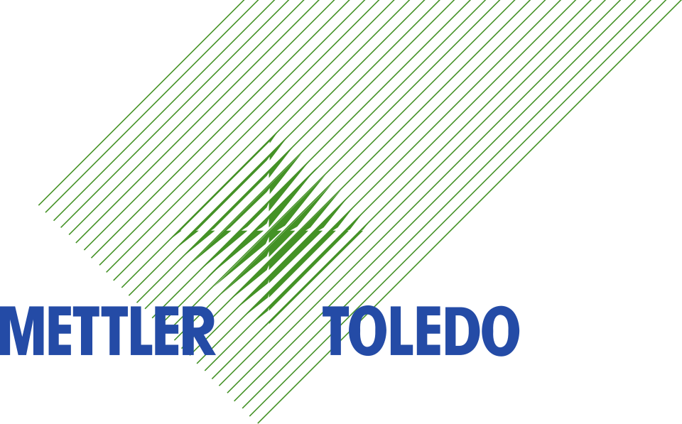 Mettler-Toledo logo