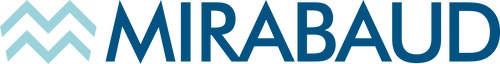 Mirabaud logo