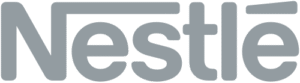 Nestlé logo