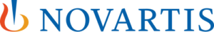 Novartis logo