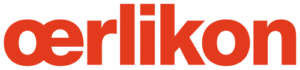 Oerlikon logo