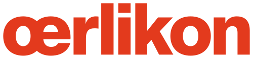 Oerlikon logo