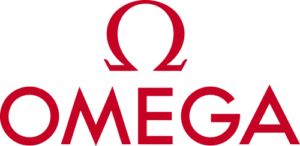 Omega logo