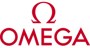Omega logo