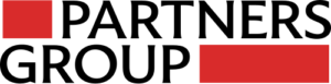 Partners Group logo