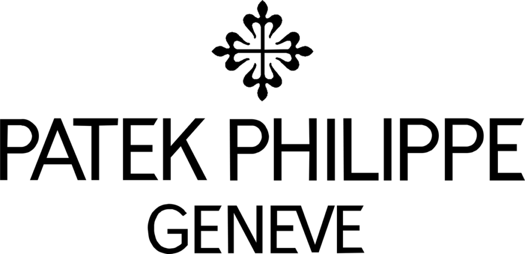 Patek Philippe logo