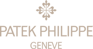 Patek Philippe logo